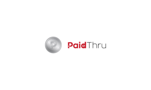 Logo Design by Mime Artworks for Paidthru Exchange Ltd | Design: #16898746