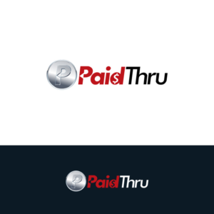 Logo Design by DesignDUO for Paidthru Exchange Ltd | Design: #16893246
