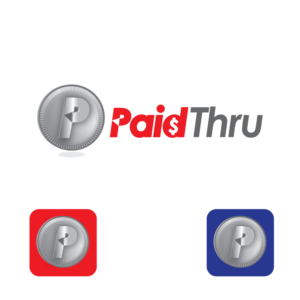 Logo Design by concepts