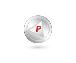 Logo Design by brandidentitydesigner