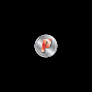 Logo Design by AktharArziki for Paidthru Exchange Ltd | Design #16843835
