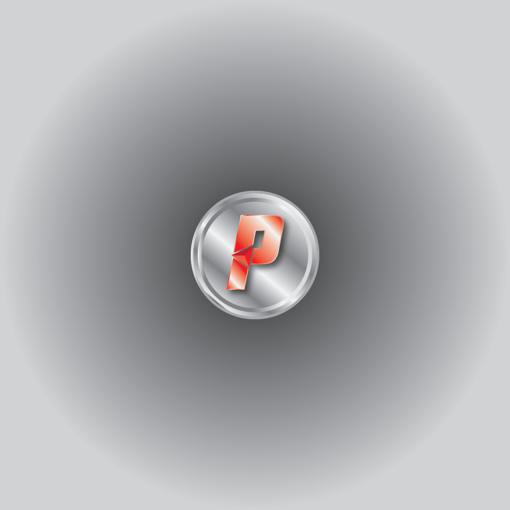 Logo Design by AktharArziki for Paidthru Exchange Ltd | Design #16843837