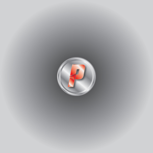 Logo Design by AktharArziki for Paidthru Exchange Ltd | Design: #16843837