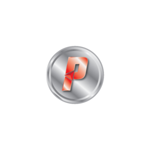 Logo Design by AktharArziki for Paidthru Exchange Ltd | Design: #16843907