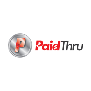 Logo Design by AktharArziki for Paidthru Exchange Ltd | Design: #16844026