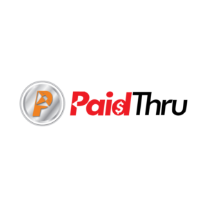 Logo Design by AktharArziki for Paidthru Exchange Ltd | Design: #16860894