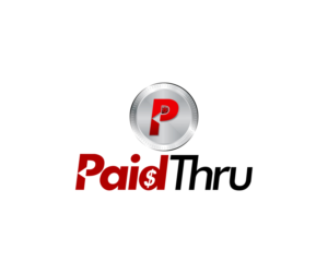 Logo Design by DreamzINSIDE for Paidthru Exchange Ltd | Design: #16861344