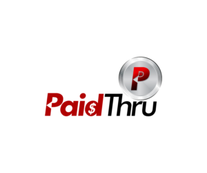 Logo Design by DreamzINSIDE for Paidthru Exchange Ltd | Design: #16861345