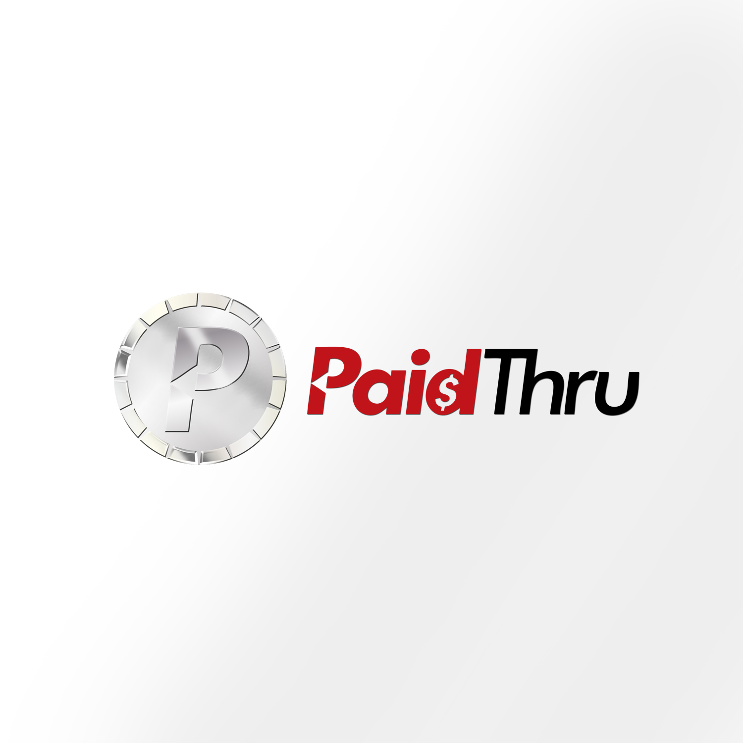 Logo Design by MANOJBARMAN for Paidthru Exchange Ltd | Design #16901150