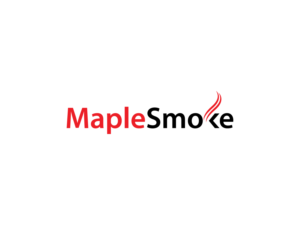 Logo-Design von shanks für dieses Projekt | Design: #16855590