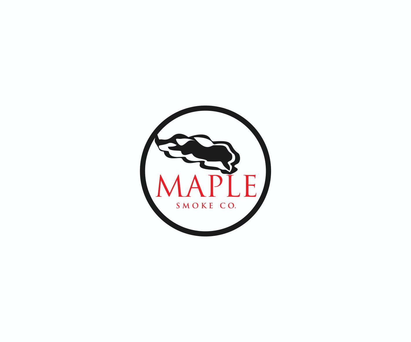 Diseño de Logo por yudishcore para este proyecto | Diseño #16903919