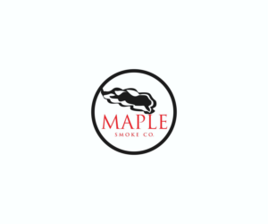 Design de Logo par yudishcore pour ce projet | Design #16903919