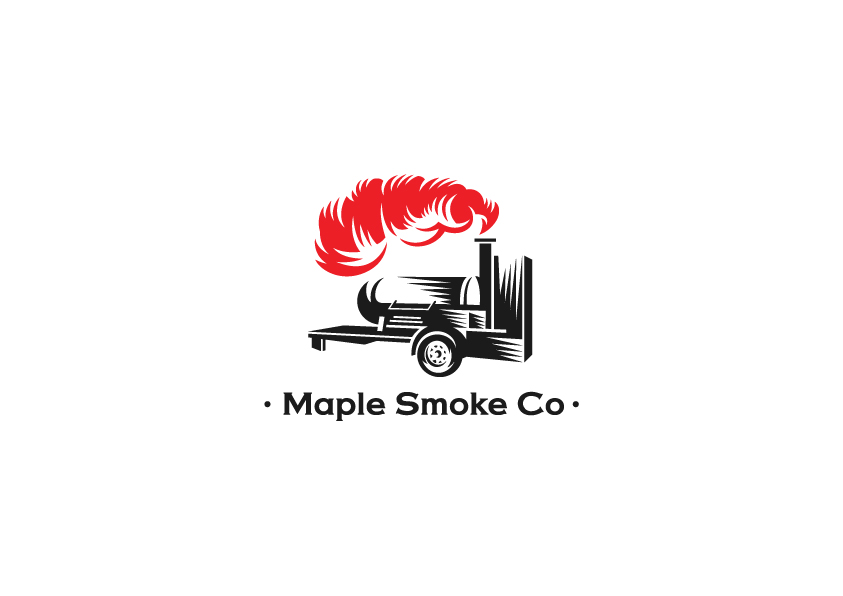 Logo-Design von suryo prakadewa für dieses Projekt | Design #16825895