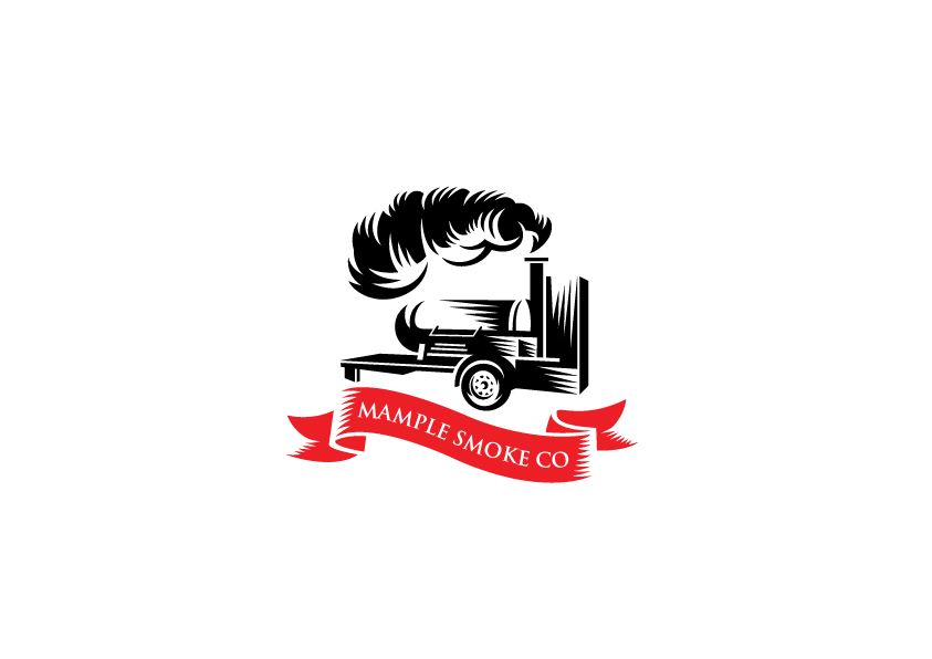Logo-Design von suryo prakadewa für dieses Projekt | Design #16825896