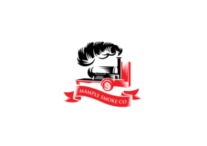 Logo-Design von suryo prakadewa für dieses Projekt | Design: #16825897