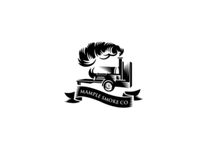 Logo-Design von suryo prakadewa für dieses Projekt | Design: #16825903