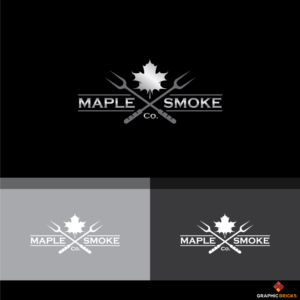 Logo Design by Graphic Bricks