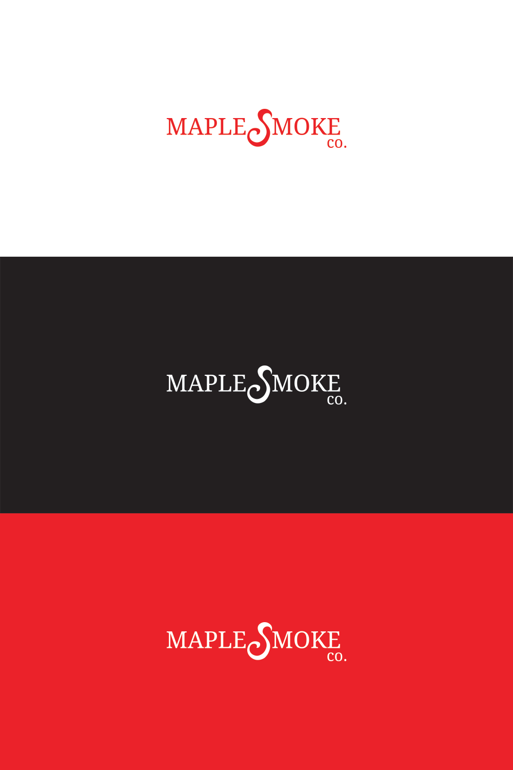 Logo-Design von Decos Studio für dieses Projekt | Design #16828770