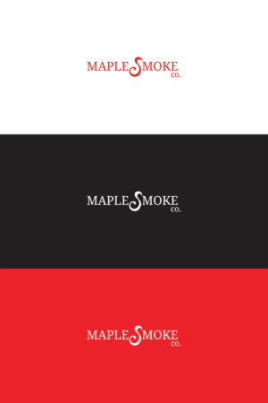 Logo-Design von Decos Studio für dieses Projekt | Design: #16828770