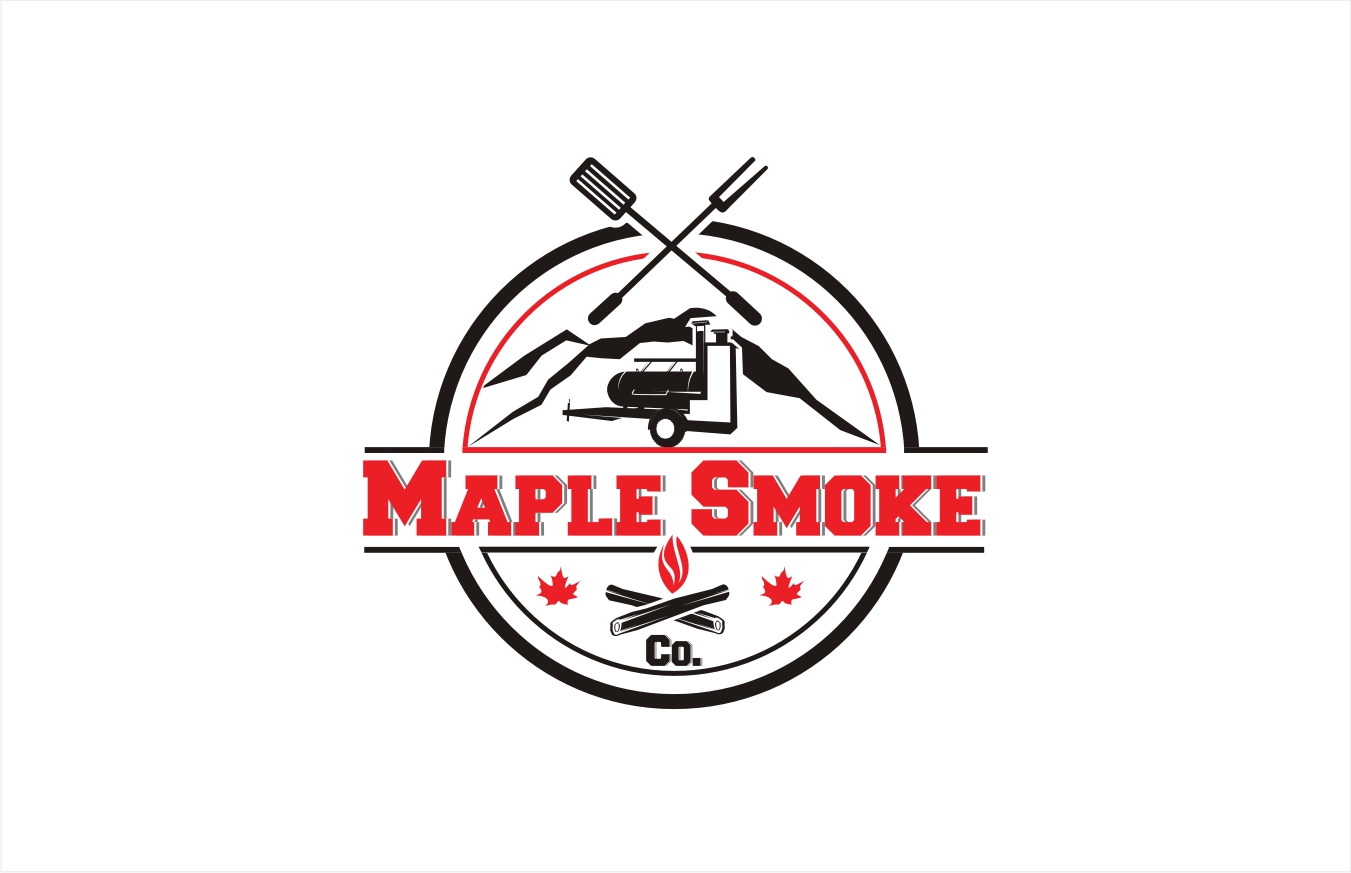 Logo Design by Soul Light for this project | Design #16833841