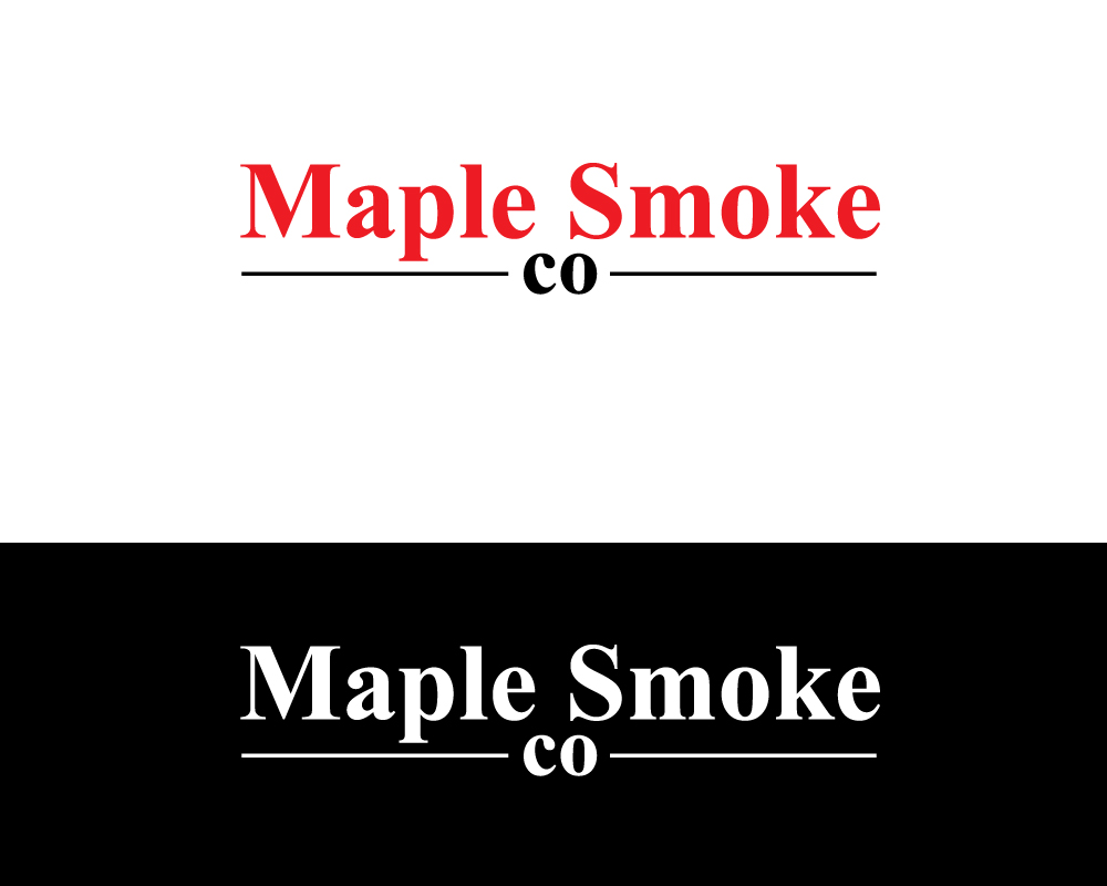 Logo Design by A S design @ for this project | Design #16860026