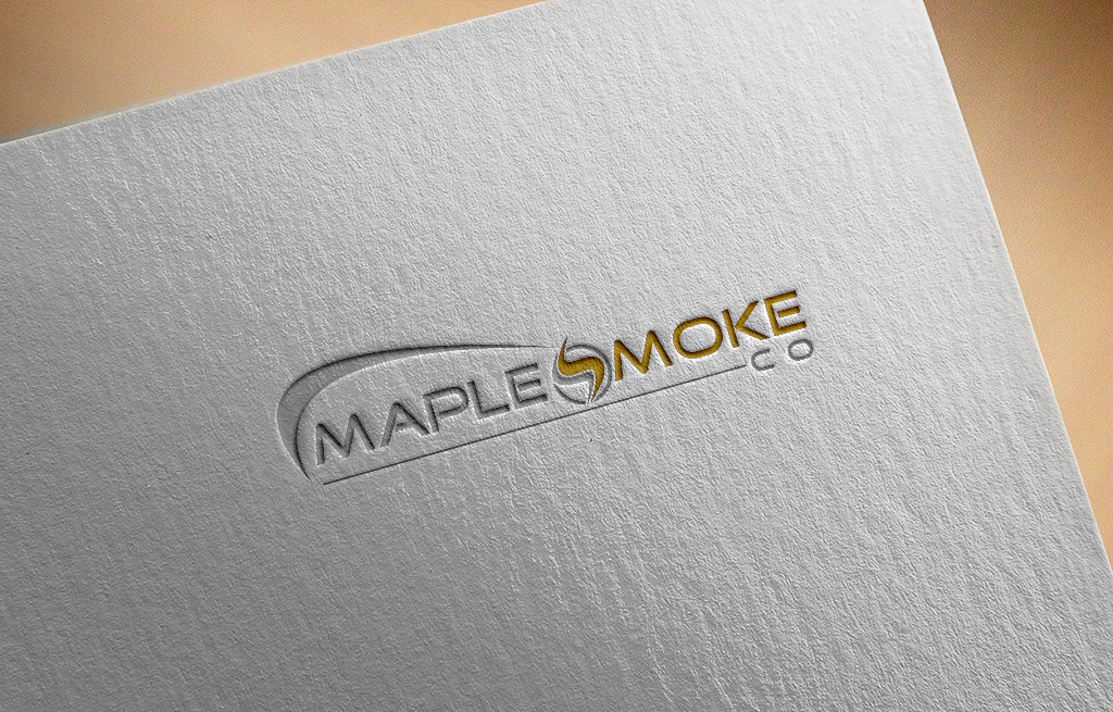 Logo-Design von imsakiballhasan für dieses Projekt | Design #16853995
