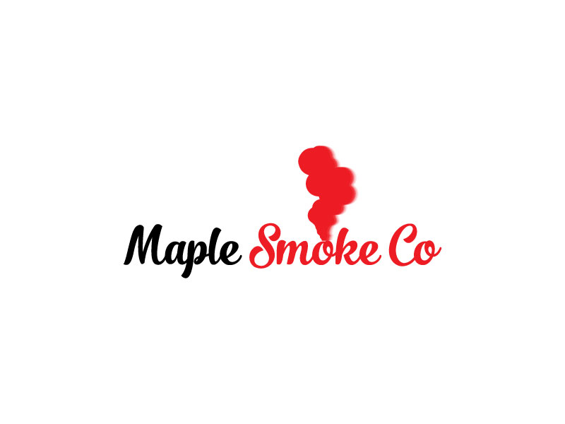 Logo Design by Alhamduliallah for this project | Design #16838978