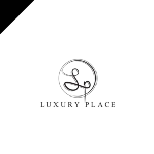 Logo Design by 3i55ej for this project | Design #16951273