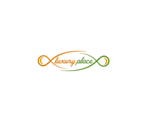 Logo Design by kenjie0476 for this project | Design: #16965205