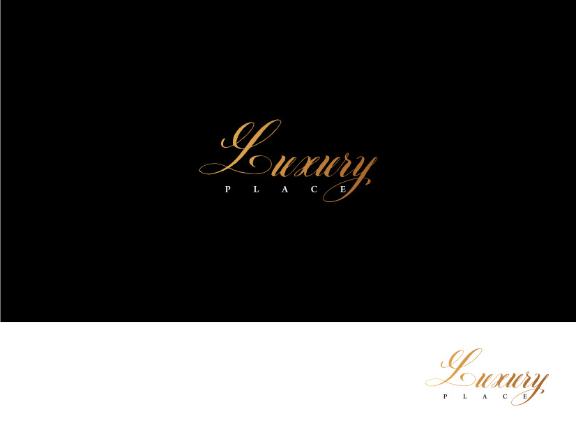 Design de Logo par Atvento Graphics pour ce projet | Design #16883433