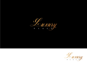 Logo Design by Atvento Graphics for this project | Design: #16883433