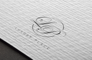 Logo Design by GLDesigns for this project | Design: #16866480