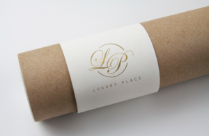 Logo Design by GLDesigns for this project | Design #16866481