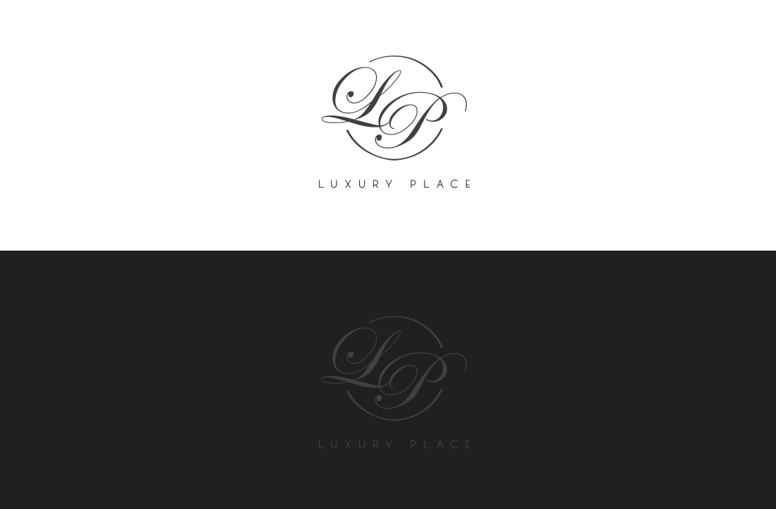 Logo Design by GLDesigns for this project | Design #16866482