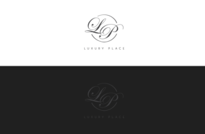 Logo Design by GLDesigns for this project | Design: #16866482