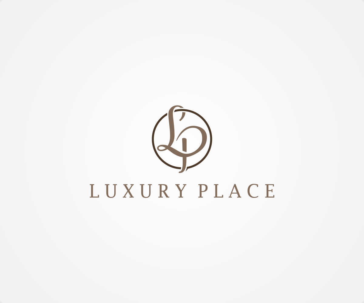 Logo-Design von Liyana für dieses Projekt | Design #16915642