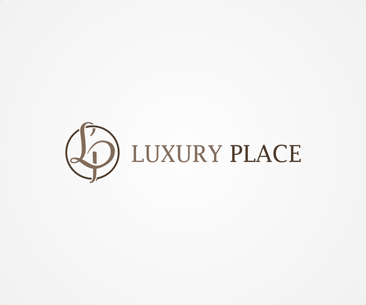 Logo Design by Liyana for this project | Design #16915643