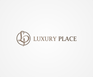 Logo Design by Liyana for this project | Design: #16915643