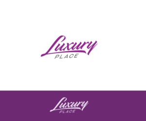 Logo Design by instudio for this project | Design: #16876858