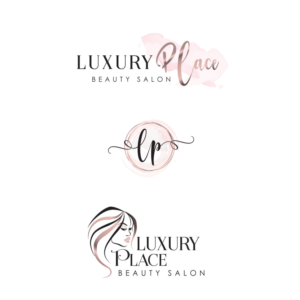 Logo Design by designstarla for this project | Design: #16937123