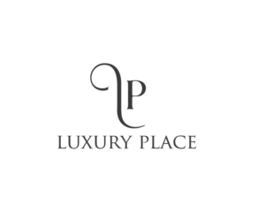 Logo Design by Magpie 