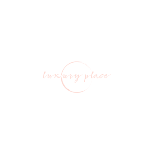 Logo Design by widodo for this project | Design: #16906050
