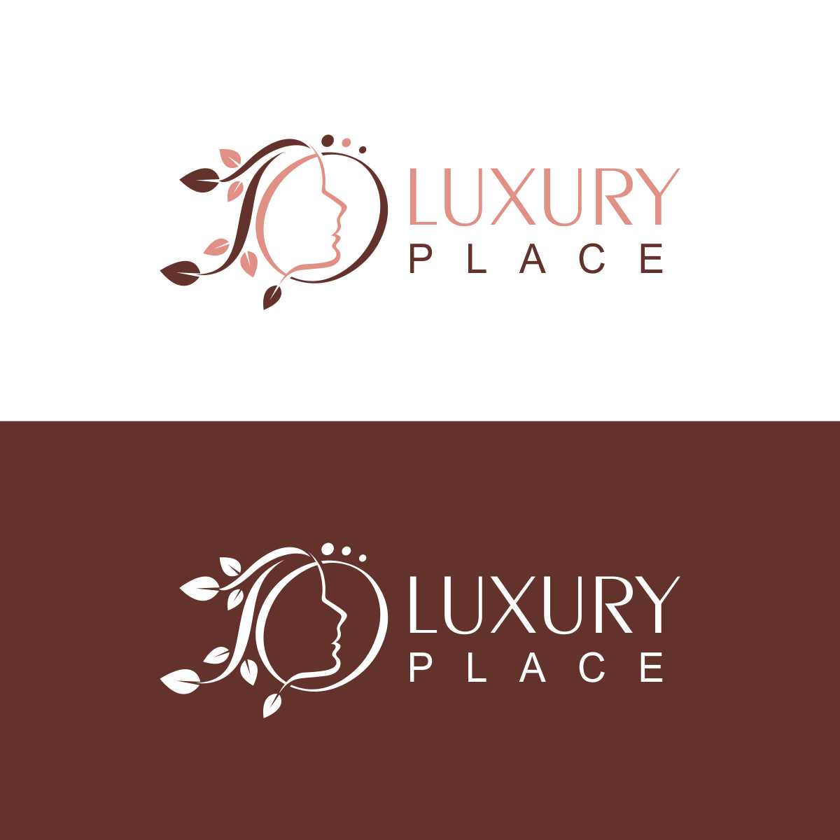 Logo-Design von e-graphics für dieses Projekt | Design #16871865