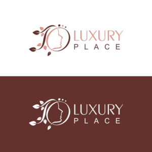 Logo Design by e-graphics for this project | Design: #16871865