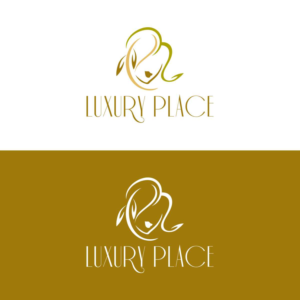 Logo Design by e-graphics for this project | Design: #16871867