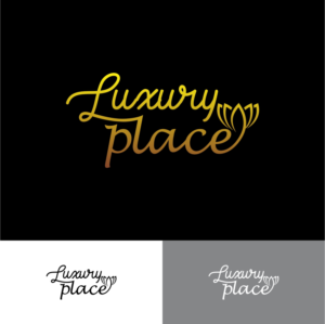 Logo Design by e-graphics for this project | Design: #16871869