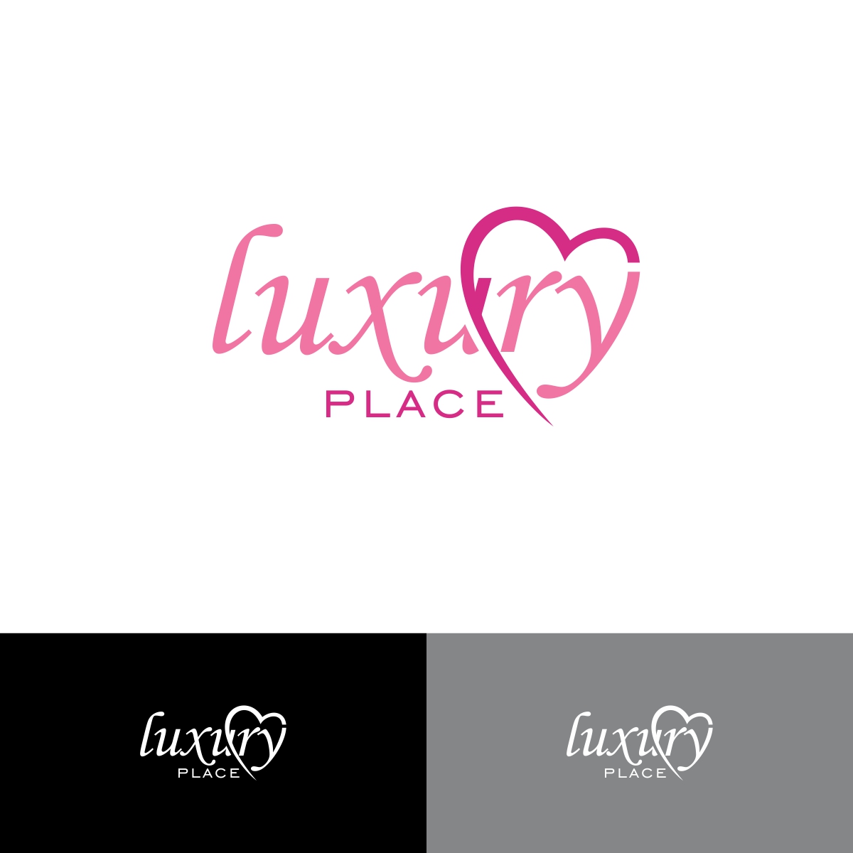 Logo Design by e-graphics for this project | Design #16871870