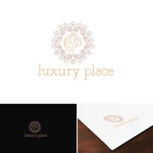 Logo Design by e-graphics for this project | Design: #16871872
