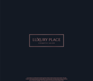 Logo Design by GBDESIGN for this project | Design: #16897795
