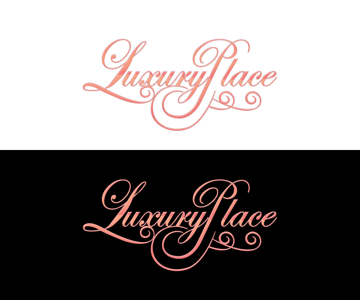 Logo Design by mondal22.ayan for this project | Design #16870261